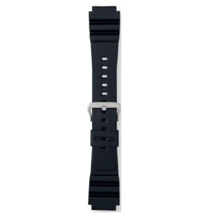Correa para Reloj Morellato A01U3035198019MO18 18 mm Correa para Reloj Morellato A01U3035198019MO18 18 mm