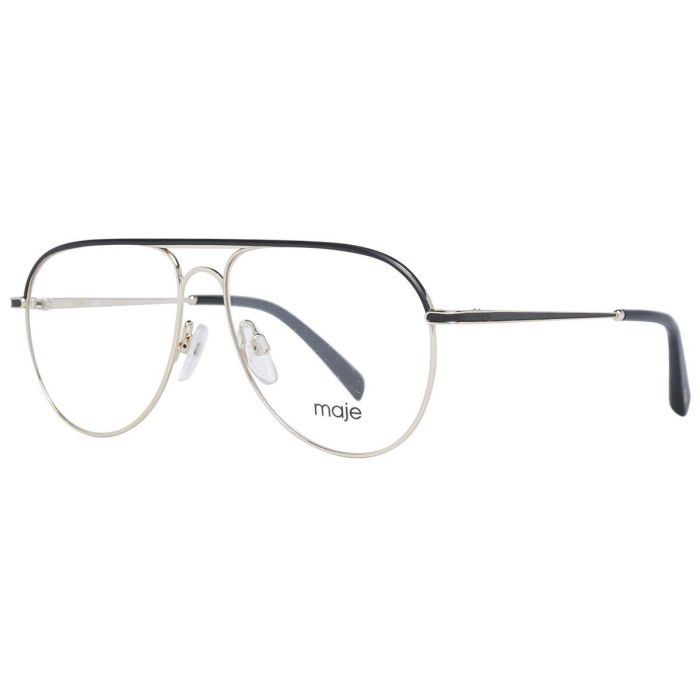 Montura de Gafas Mujer Maje MJ3002 54906 0 Montura de Gafas Mujer Maje MJ3002 54906 0