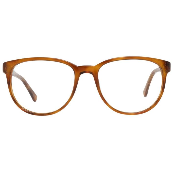 Montura de Gafas Mujer Roxy ERJEG03031-52ABRN Ø 52 mm 3 Montura de Gafas Mujer Roxy ERJEG03031-52ABRN Ø 52 mm 3