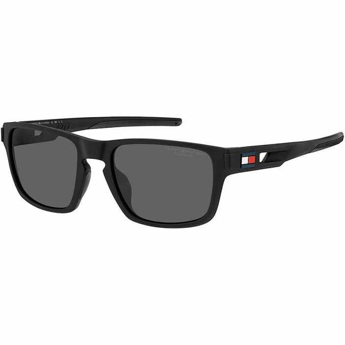 Tommy Hilfiger Gafas Th 1952-S 003 135 mm Tommy Hilfiger Gafas Th 1952-S 003 135 mm