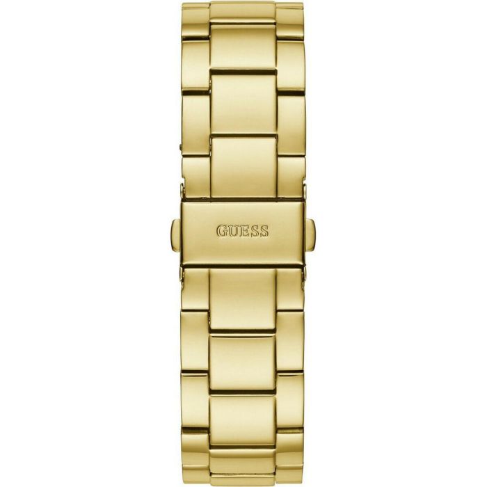 Reloj Mujer Guess (Ø 42 mm) 2 Reloj Mujer Guess (Ø 42 mm) 2
