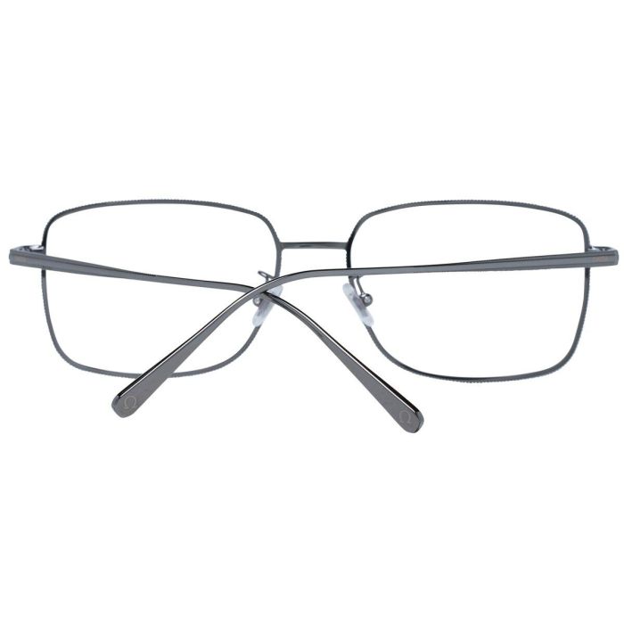 Montura de Gafas Hombre Omega OM5035-D 57008 2