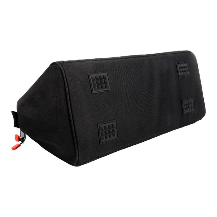 Bolsa de herramientas con cremallera, 30 x 18 x 20 cm 3 Bolsa de herramientas con cremallera, 30 x 18 x 20 cm 3