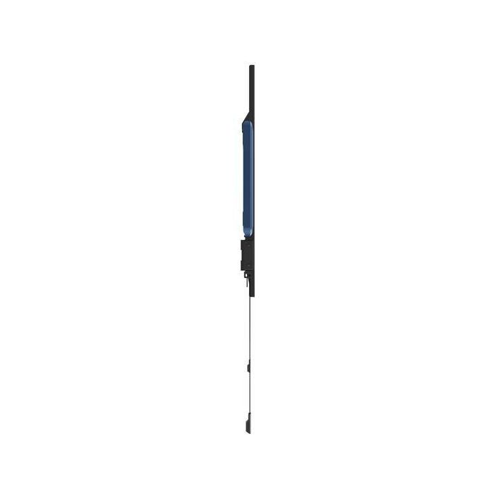 B-Tech Elements Fixed 600 Flat Screen Wall Mount 2 B-Tech Elements Fixed 600 Flat Screen Wall Mount 2