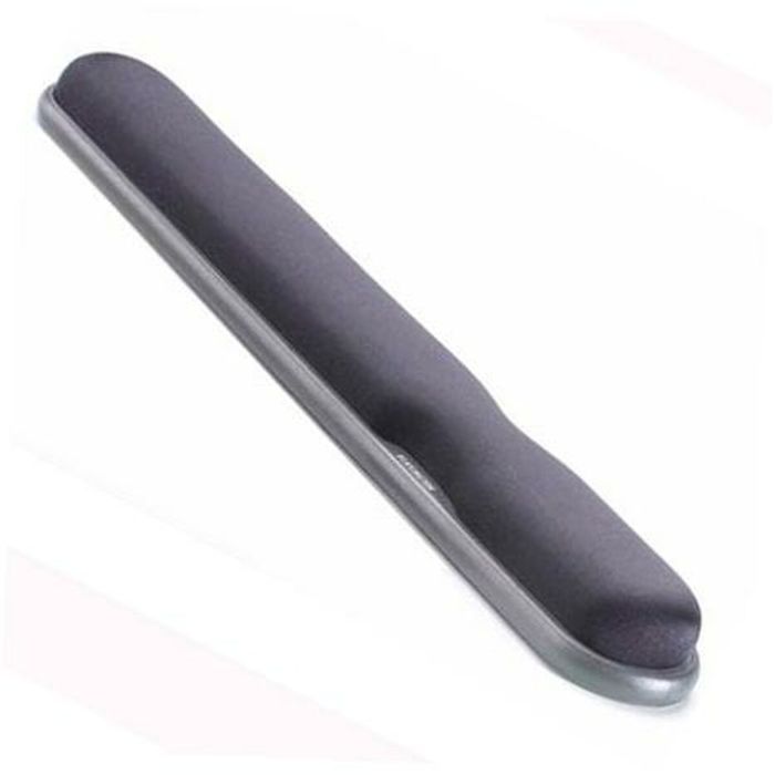 Reposamuñecas para Teclado Kensington Negro 0 Reposamuñecas para Teclado Kensington Negro 0