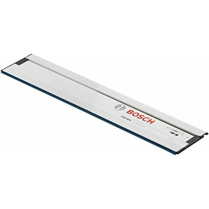 Bosch Professional 1600Z00005 Riel guía FSN 800, accesorio para sierras 2