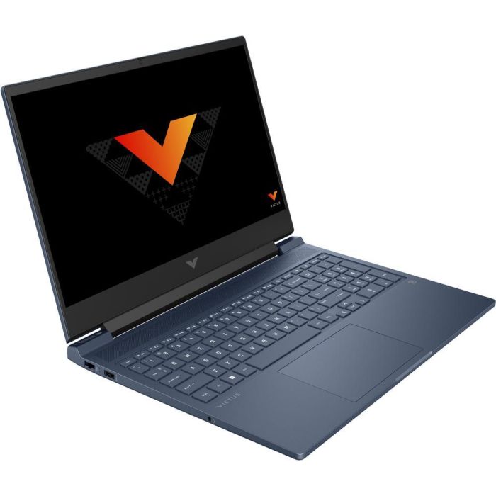 Portatil Hp Victus Gaming 16.1 Pulgadas I7 - 13700H 3 Portatil Hp Victus Gaming 16.1 Pulgadas I7 - 13700H 3