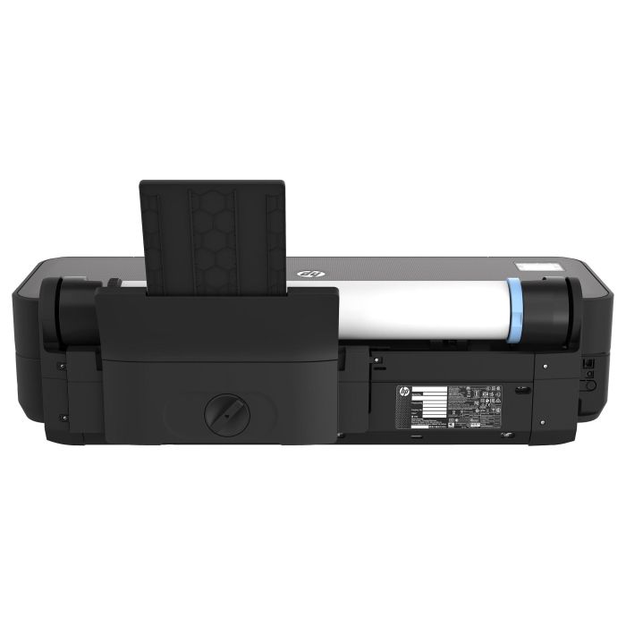 HP DesignJet T250 24-in Printer(Edición 2025) 4