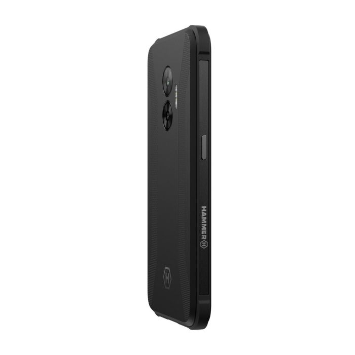 Telefono Movil Smartphone Rugerizado Hammer Blade 5