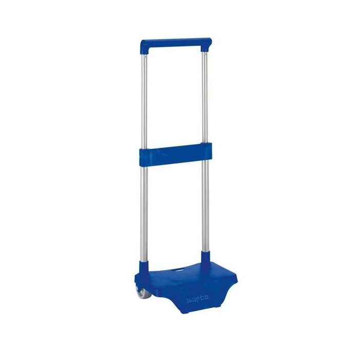 Carro porta.pqño.azul reflex pant.286c 1 Carro porta.pqño.azul reflex pant.286c 1