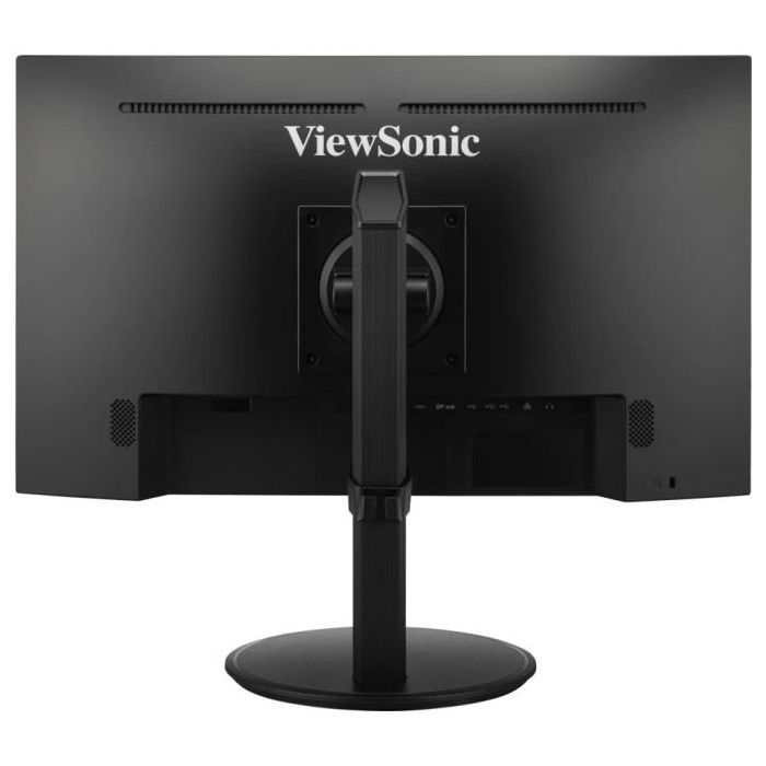 Viewsonic VG2409U-2 Monitor 23.8" Full HD LED IPS Negro 100Hz 4ms AMD FreeSync 8