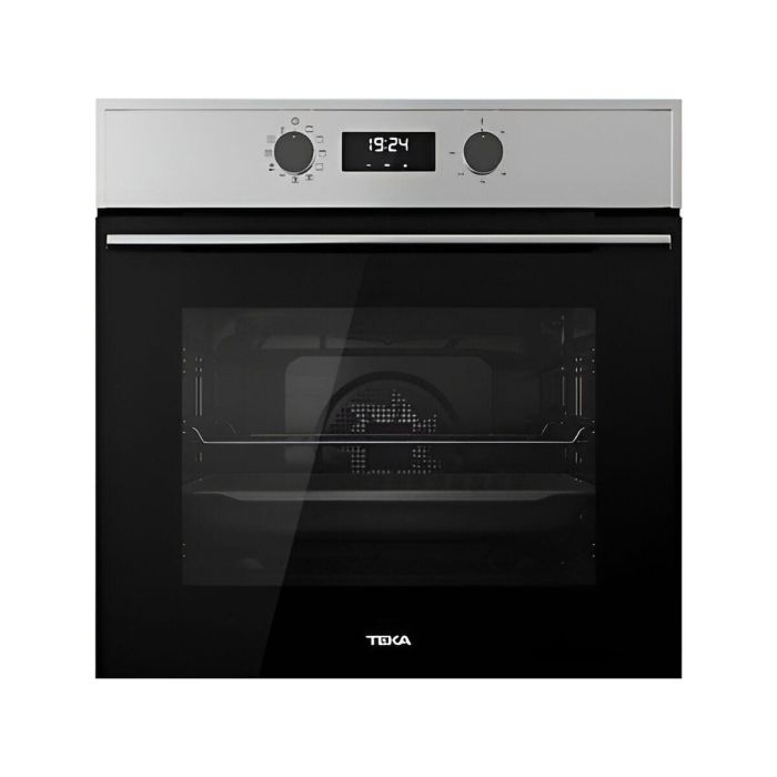 Horno Teka HSB635S 70 L Horno Teka HSB635S 70 L