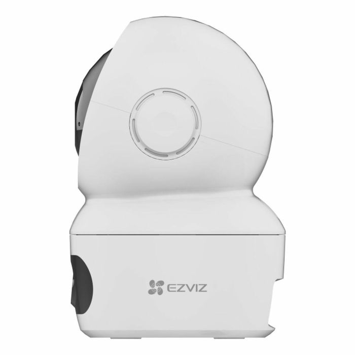 Videocámara de Vigilancia Ezviz H7C 4MP 7