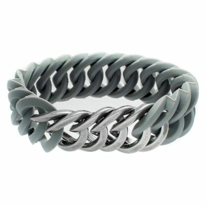 Pulsera TheRubz 100461 25 mm 1 Pulsera TheRubz 100461 25 mm 1