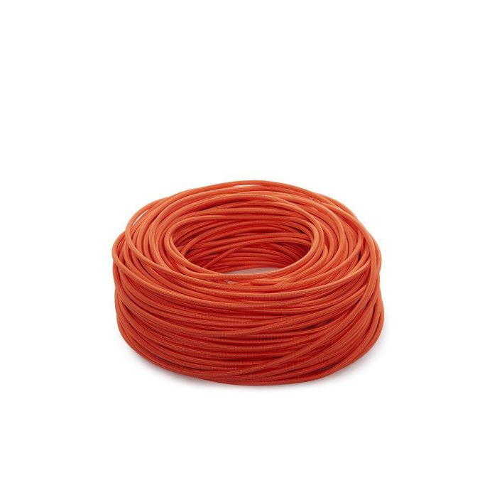 Cable Redondo "Redondo"  [SKD-C275-GREY] 27