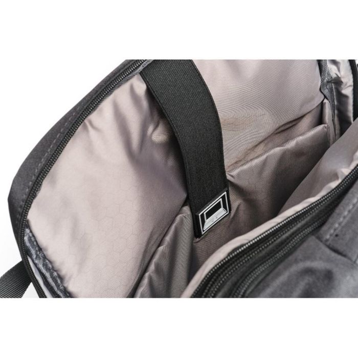 Maletín para Portátil Onaji IGG317723 17" Multicolor 17" 3 Maletín para Portátil Onaji IGG317723 17" Multicolor 17" 3