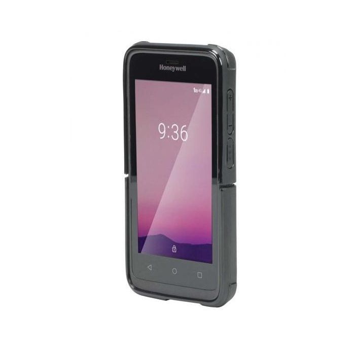 Mobilis PROTECH - Case for Honeywell EDA51 - Softbag 2 Mobilis PROTECH - Case for Honeywell EDA51 - Softbag 2