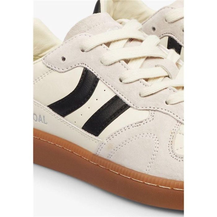 Zapatillas Deportivas Hombre Coolway Goal 2