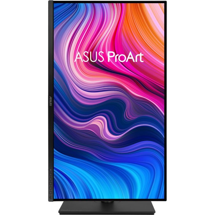 Asus ProArt PA328CGV Monitor 32" Quad HD 2560x1440 IPS 165Hz 178°/178° HDR600 AMD FreeSync Premium Pro 90LM06R1-B01170 11