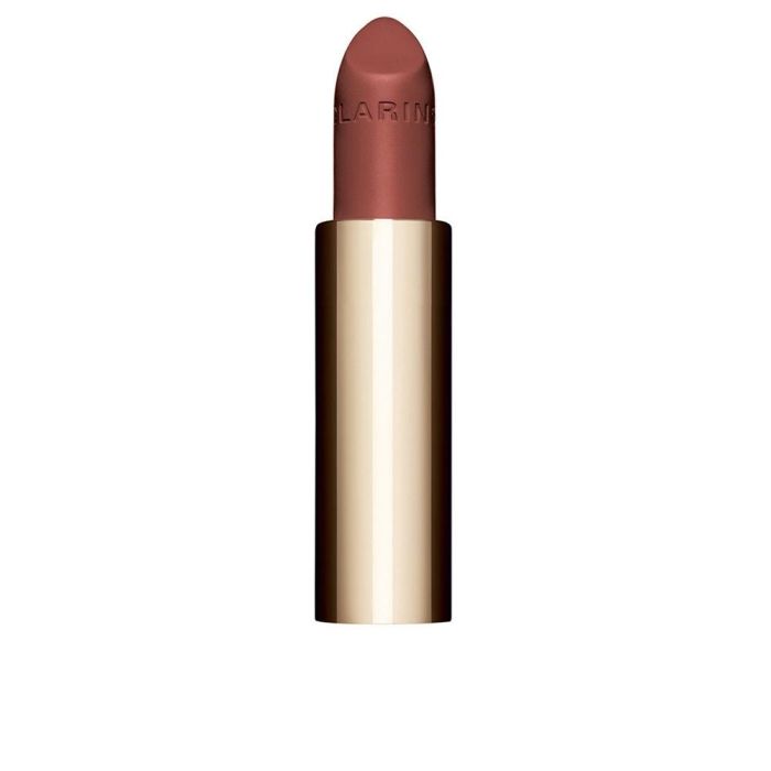 Clarins Joli Rouge Velvet Labial Recarga #794V-Sandalwood 3,5 gr 0 Clarins Joli Rouge Velvet Labial Recarga #794V-Sandalwood 3,5 gr 0