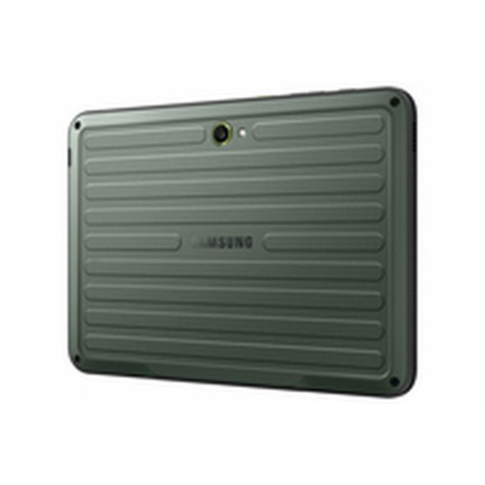 Tablet Samsung SM-X356BZGAEEB 10,1" Qualcomm Snapdragon 8 GB RAM 128 GB Verde 3 Tablet Samsung SM-X356BZGAEEB 10,1" Qualcomm Snapdragon 8 GB RAM 128 GB Verde 3
