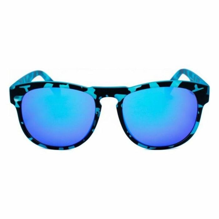 Gafas de Sol Unisex Italia Independent 0902-147-000 ø 54 mm Gafas de Sol Unisex Italia Independent 0902-147-000 ø 54 mm