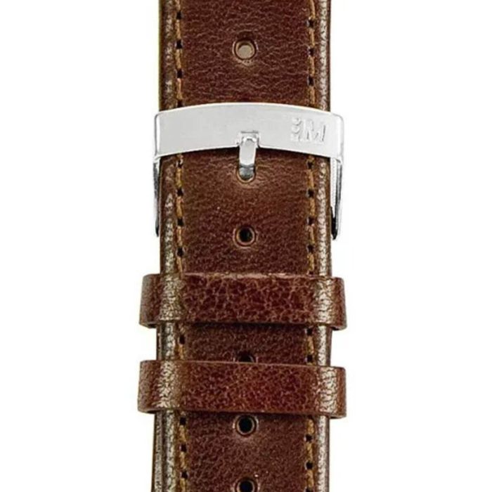 Correa para Reloj Morellato A01X3425695034CR12 7