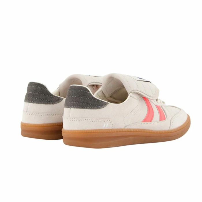 Zapatillas Casual de Mujer Coolway Silva X Hielo 1
