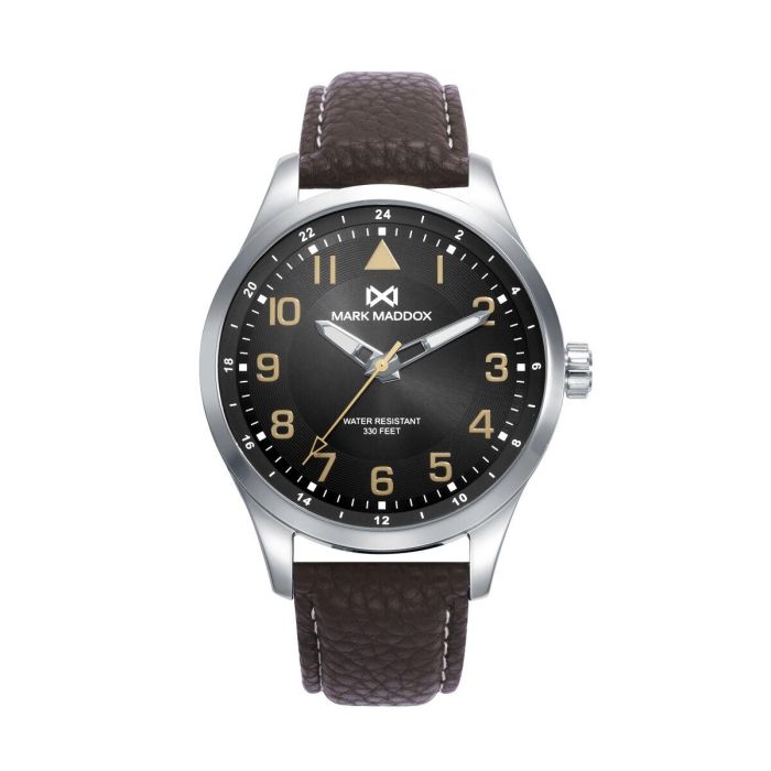 Reloj Hombre Mark Maddox HC0128-14 Reloj Hombre Mark Maddox HC0128-14