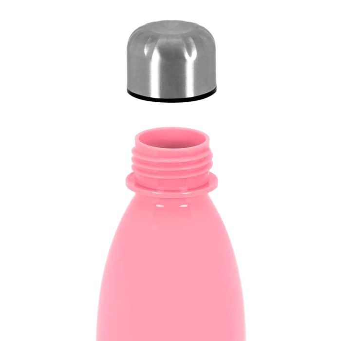 KARACTERMANIA Botella Disney Stitch Maui 27x7x7cm 1