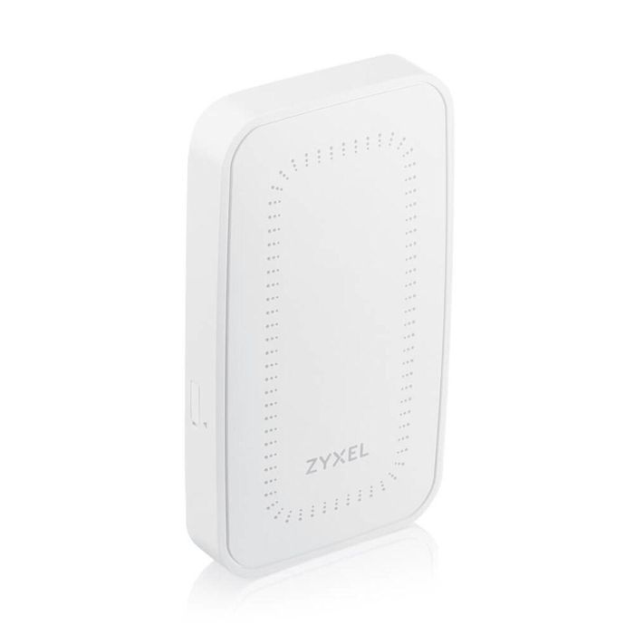 Router ZyXEL WAX300H-EU0101F 3 Router ZyXEL WAX300H-EU0101F 3
