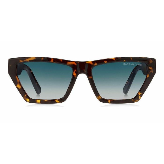 Gafas de Sol Mujer Marc Jacobs MARC 657_S 1