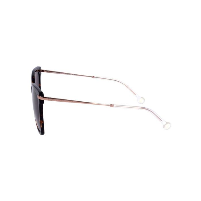 Tommy Hilfiger Gafas Th 1880-S 086 140 mm 2 Tommy Hilfiger Gafas Th 1880-S 086 140 mm 2