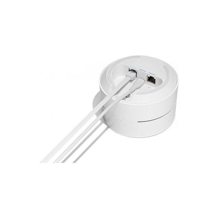 SISTEMA MESH GOOGLE WIFI - WIFI AC1200 2*2 WAVE2 - 2*LAN GIGABIT - CONEXIÓN ESTABLE - FÁCIL CONFIGURACIÓN - CONTROL SOBRE LA RED - COMP ANDROID/IOS 2 SISTEMA MESH GOOGLE WIFI - WIFI AC1200 2*2 WAVE2 - 2*LAN GIGABIT - CONEXIÓN ESTABLE - FÁCIL CONFIGURACIÓN - CONTROL SOBRE LA RED - COMP ANDROID/IOS 2