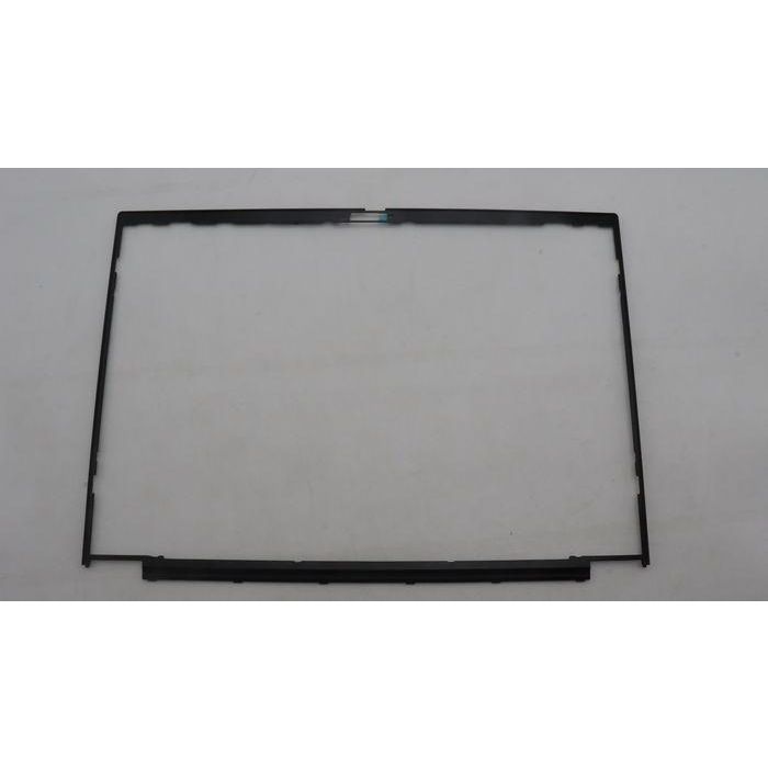 Lenovo Mech_Asm Fru Kt4D0_B_Cover_5M_Assy Lenovo Mech_Asm Fru Kt4D0_B_Cover_5M_Assy