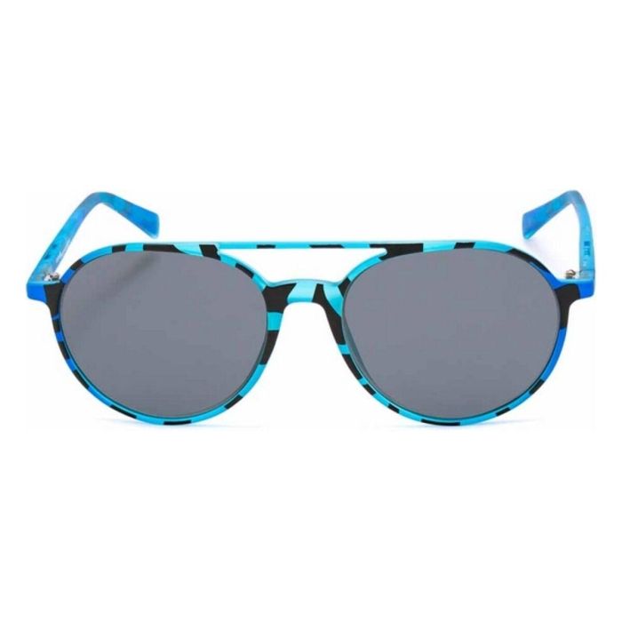 Gafas de Sol Unisex Italia Independent 0038-147-027 Ø 53 mm