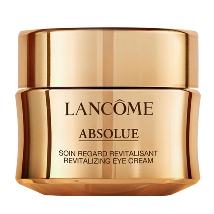 Lancôme Absolue crema de ojos 20 ml Lancôme Absolue crema de ojos 20 ml