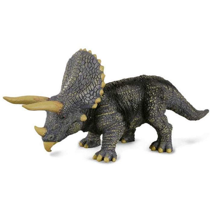 Triceratops -L- 88037 Collecta Triceratops -L- 88037 Collecta