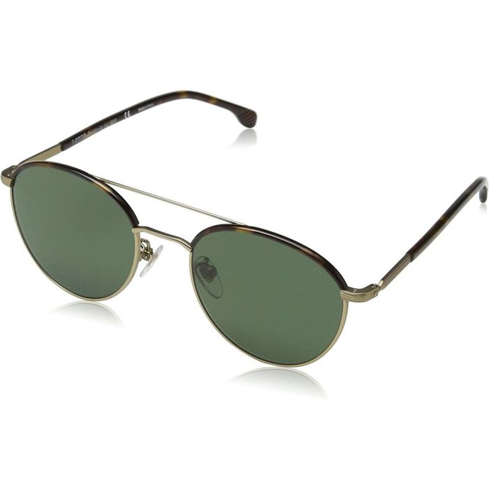 Gafas de Sol Hombre Lozza SL4162M-0786 ø 58 mm 4 Gafas de Sol Hombre Lozza SL4162M-0786 ø 58 mm 4