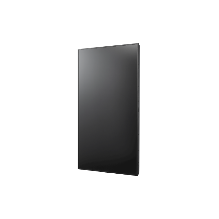 NEC MultiSync E988 Pantalla plana para señalización digital 2,48 m (97.5") LCD 350 cd / m² 4K Ultra HD Negro 24/7 3 NEC MultiSync E988 Pantalla plana para señalización digital 2,48 m (97.5") LCD 350 cd / m² 4K Ultra HD Negro 24/7 3