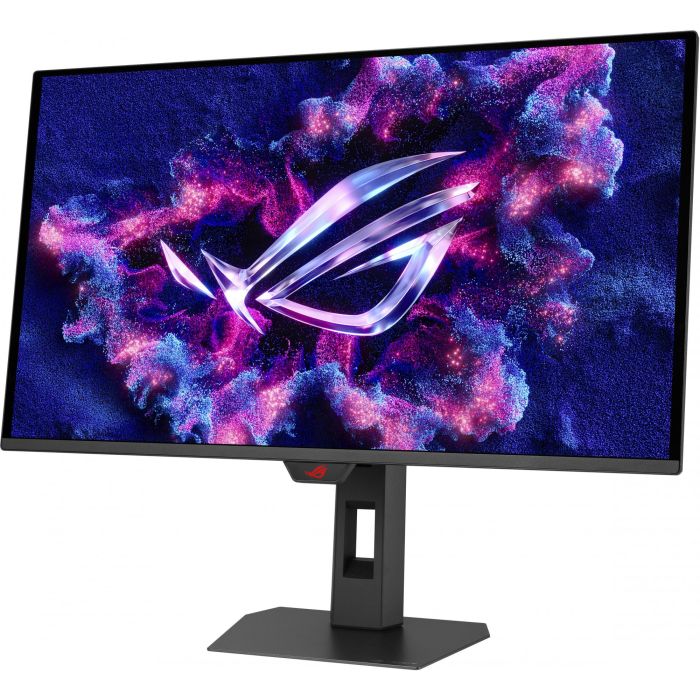 ASUS ROG Strix OLED XG27AQDPG 68.58cm (16:9) QHD HDMI DP 2 ASUS ROG Strix OLED XG27AQDPG 68.58cm (16:9) QHD HDMI DP 2