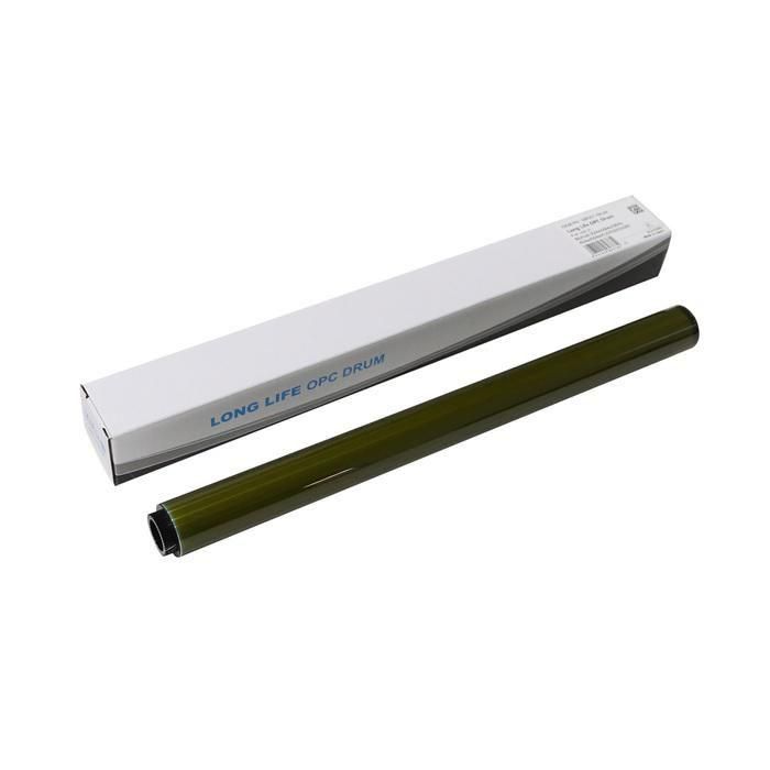 CoreParts Long Life OPC Drum W/Silencer For KONICA MINOLTA CoreParts Long Life OPC Drum W/Silencer For KONICA MINOLTA