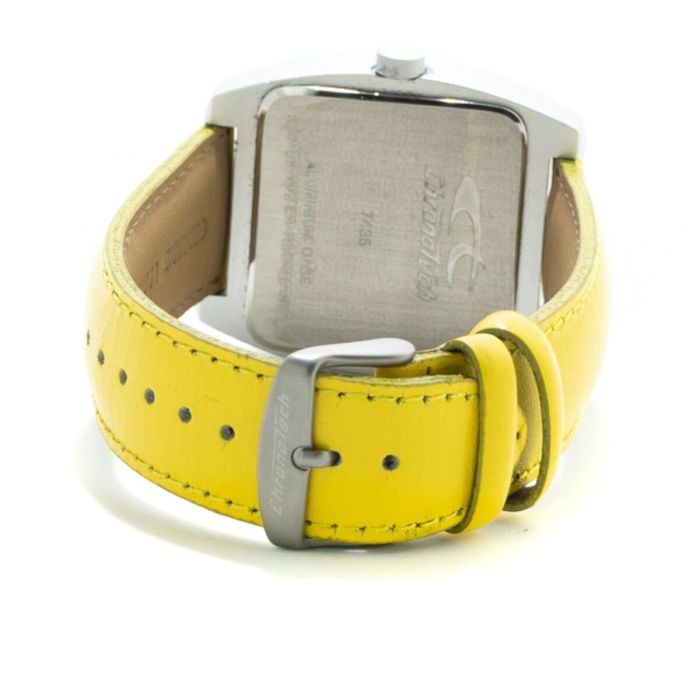 Reloj Mujer Chronotech CT7435-05 (Ø 39 mm) 2 Reloj Mujer Chronotech CT7435-05 (Ø 39 mm) 2