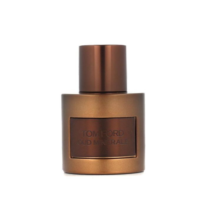 Perfume Unisex Tom Ford Oud Minérale EDP 50 ml 1