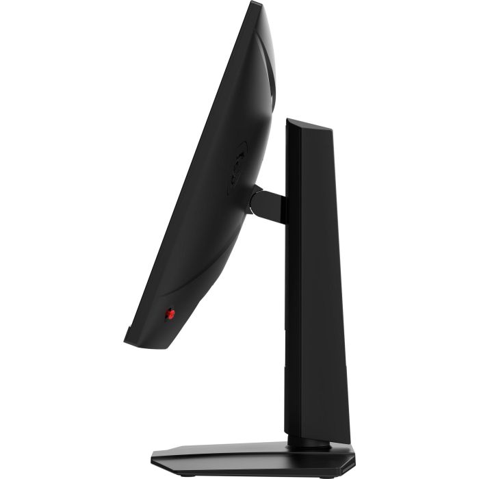 MSI MPG274URF QD Monitor Gaming 27'' UHD IPS Rápido 160Hz 0.5ms para PC 4