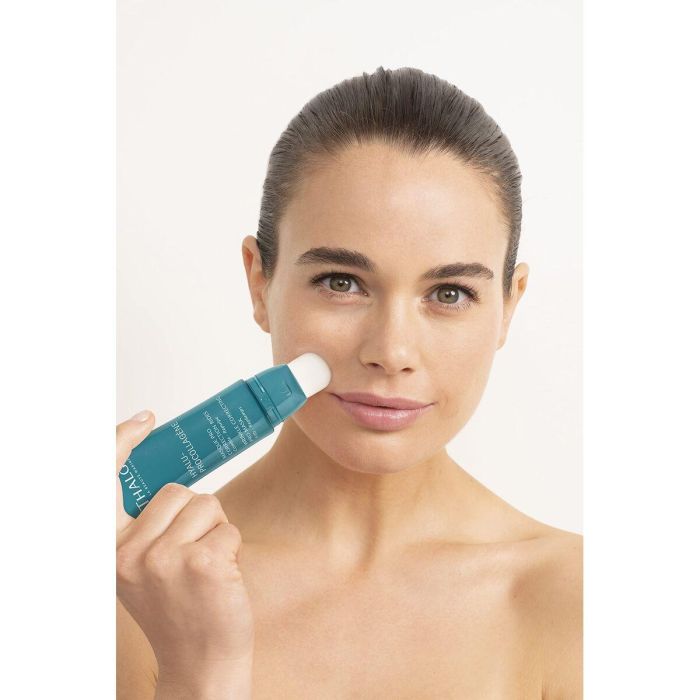 Thalgo Hyal-procollagene corrector 50 ml 2 Thalgo Hyal-procollagene corrector 50 ml 2