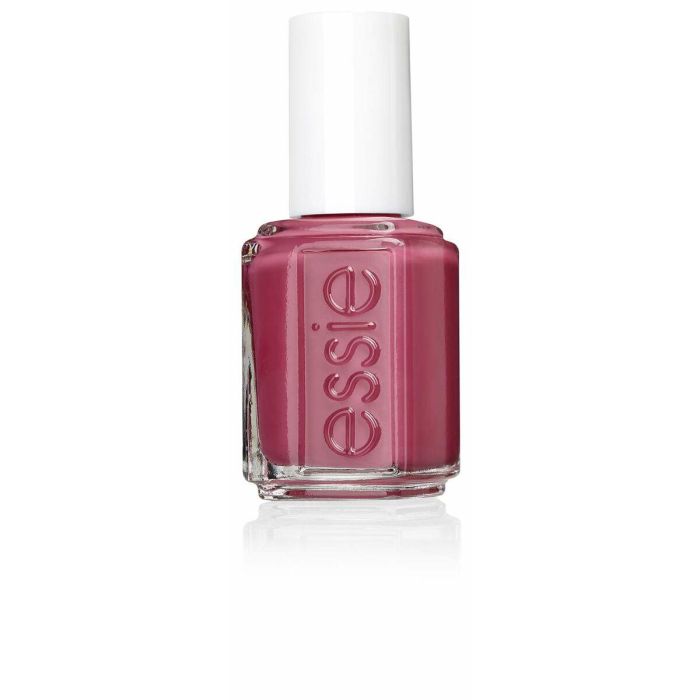 Essie Nail Color #413-mrs alway - Esmalte de uñas 13,5 ml 4