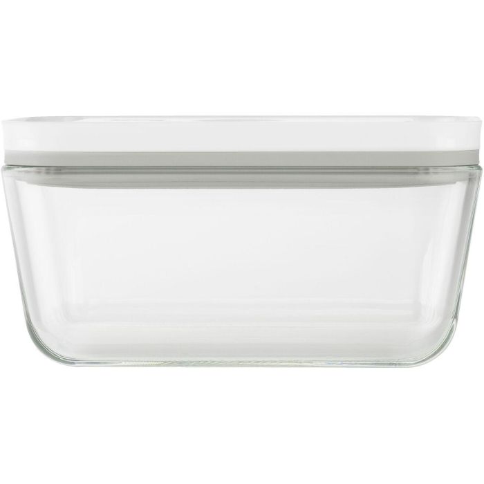Zwilling Fresh&Save Vakuum Box M Kunststoff 2