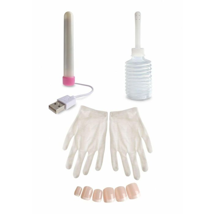 Muñecas Pipedream Ultimate Fantasy Dolls 168 cm 10 Muñecas Pipedream Ultimate Fantasy Dolls 168 cm 10