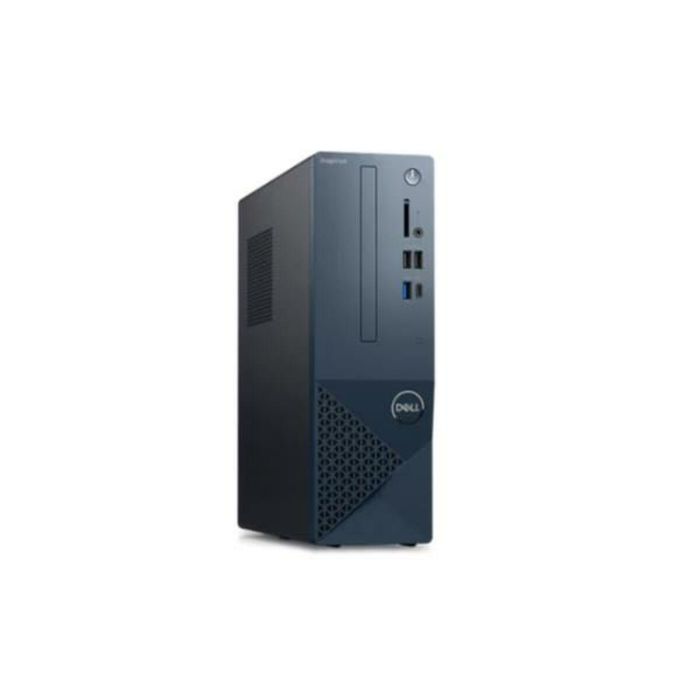 PC de Sobremesa Dell Intel Core i7-12700 16 GB RAM 512 GB SSD 1